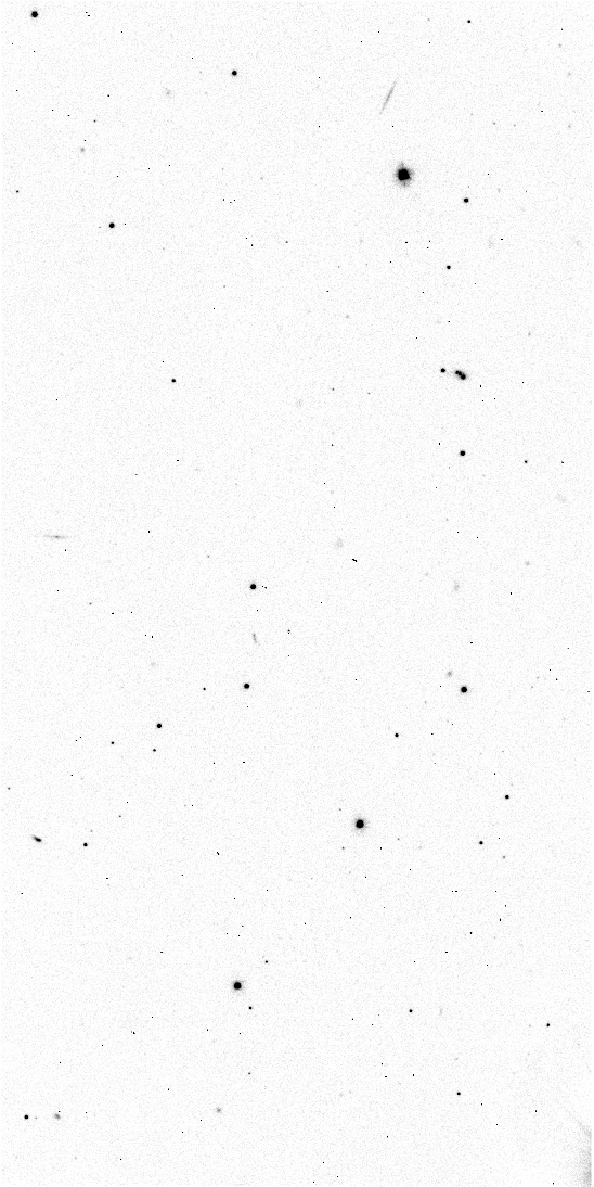 Preview of Sci-JMCFARLAND-OMEGACAM-------OCAM_u_SDSS-ESO_CCD_#68-Regr---Sci-56942.4025439-5a697673f59163a6b9a5559075baba831eed7894.fits