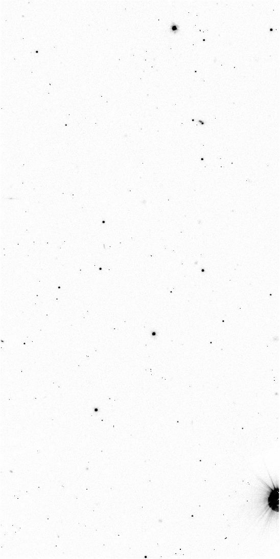 Preview of Sci-JMCFARLAND-OMEGACAM-------OCAM_u_SDSS-ESO_CCD_#68-Regr---Sci-56942.4029717-e946072075981c29176ae01f6d034273288de919.fits