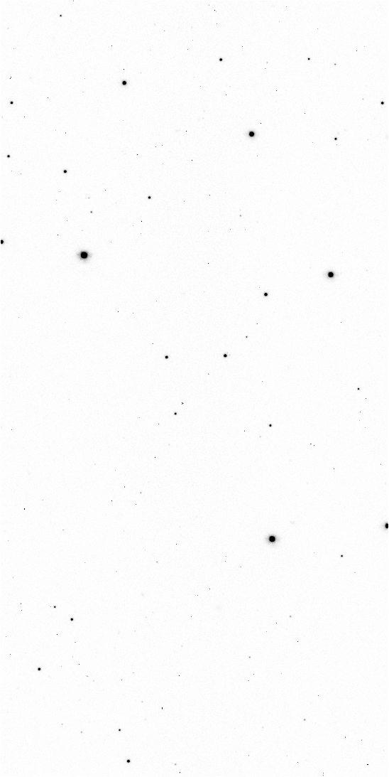 Preview of Sci-JMCFARLAND-OMEGACAM-------OCAM_u_SDSS-ESO_CCD_#68-Regr---Sci-56942.4496242-86c5359108cfaa3d4e80787dd422982da759f75e.fits