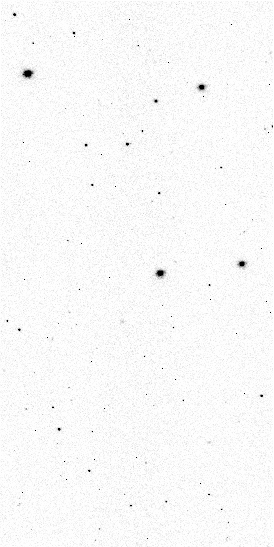 Preview of Sci-JMCFARLAND-OMEGACAM-------OCAM_u_SDSS-ESO_CCD_#68-Regr---Sci-56942.4500658-ba490b29de6c1b839cea6db26e0a11b7775fd8cc.fits