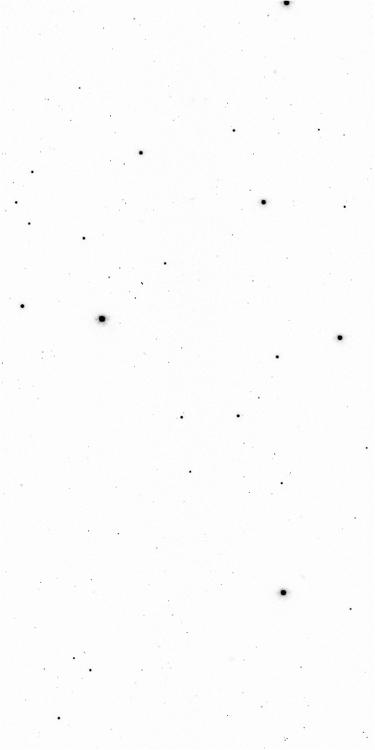 Preview of Sci-JMCFARLAND-OMEGACAM-------OCAM_u_SDSS-ESO_CCD_#68-Regr---Sci-56942.4509875-d957490617c90a611505f85ab88d974a03f61534.fits