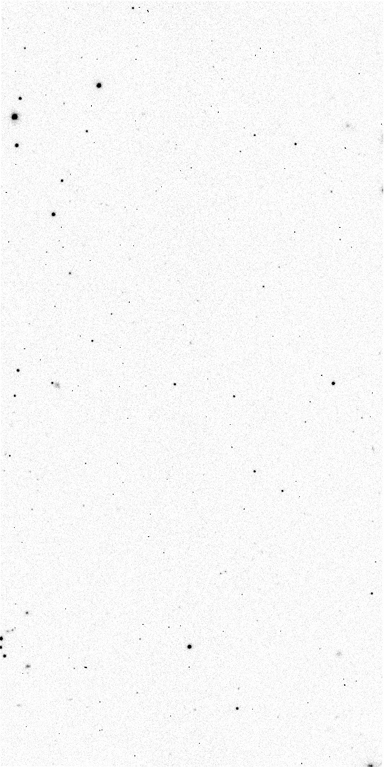 Preview of Sci-JMCFARLAND-OMEGACAM-------OCAM_u_SDSS-ESO_CCD_#68-Regr---Sci-56942.7085137-453d2ca74be251902905f57296486016e6f9feea.fits