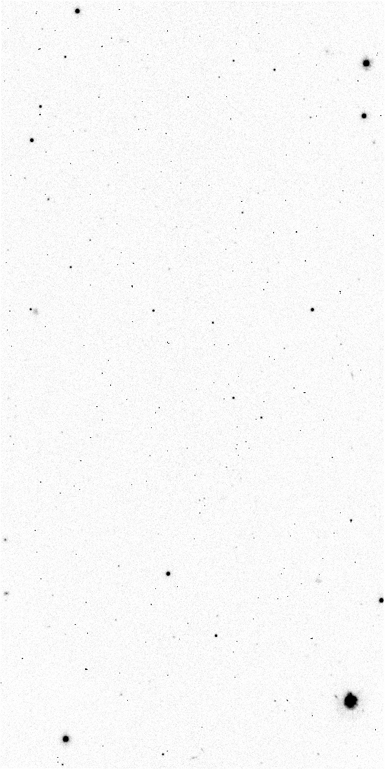 Preview of Sci-JMCFARLAND-OMEGACAM-------OCAM_u_SDSS-ESO_CCD_#68-Regr---Sci-56942.7088995-0797e365d20828b8b843109bc99222fb133c0148.fits