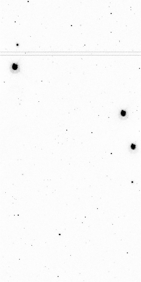 Preview of Sci-JMCFARLAND-OMEGACAM-------OCAM_u_SDSS-ESO_CCD_#68-Regr---Sci-56976.7854508-797e333977ab1f683cec0d03ad23247dcedab44c.fits