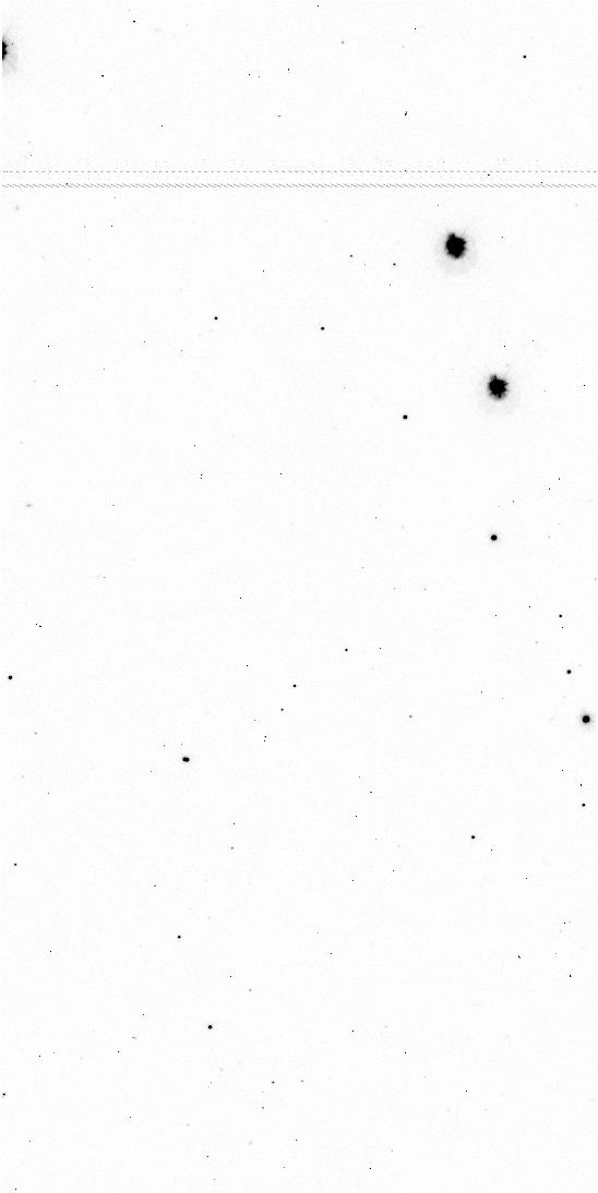 Preview of Sci-JMCFARLAND-OMEGACAM-------OCAM_u_SDSS-ESO_CCD_#68-Regr---Sci-56976.7860657-e518f38a805abc1265185a0498069e448cbe78f8.fits