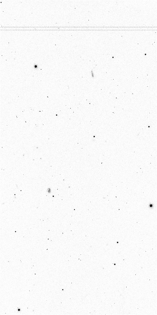 Preview of Sci-JMCFARLAND-OMEGACAM-------OCAM_u_SDSS-ESO_CCD_#68-Regr---Sci-56976.9216563-4eb38550625e7ab8934e40f37de76bc4f30013e7.fits