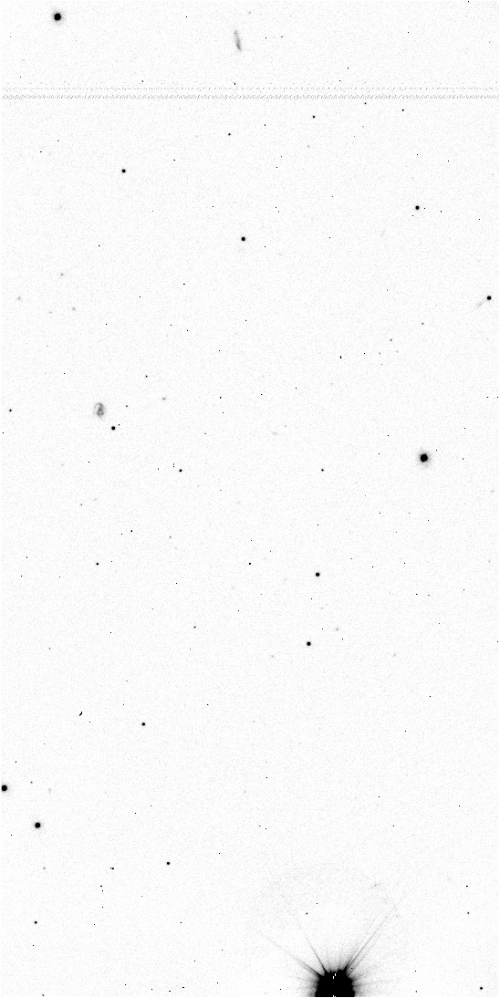 Preview of Sci-JMCFARLAND-OMEGACAM-------OCAM_u_SDSS-ESO_CCD_#68-Regr---Sci-56976.9228116-106679bda2edf5337ddb11f5e0f8a76dcc8204f1.fits