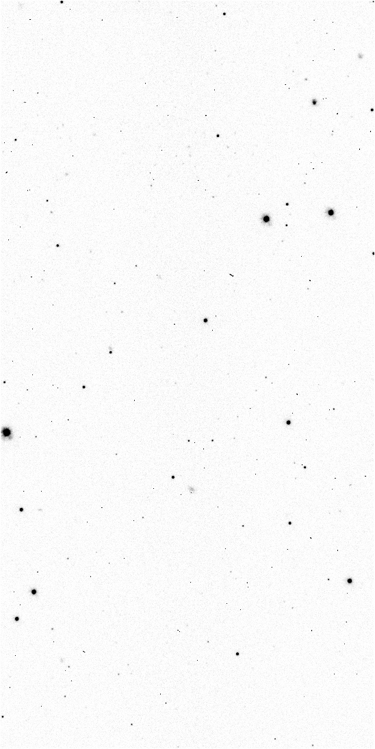 Preview of Sci-JMCFARLAND-OMEGACAM-------OCAM_u_SDSS-ESO_CCD_#68-Regr---Sci-56977.6981036-5f53213b324b136cf287844c0fcd8438b4407e20.fits