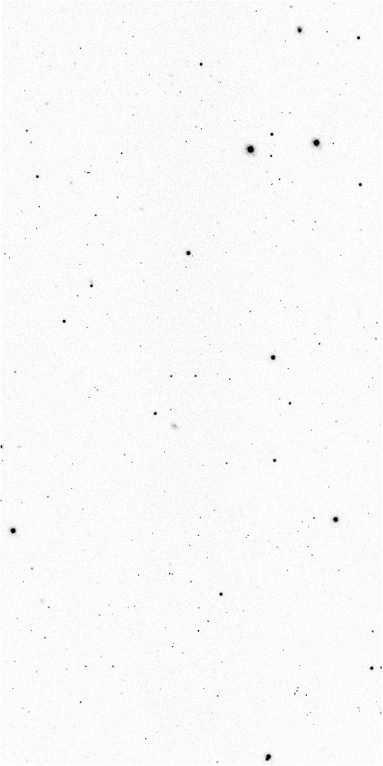 Preview of Sci-JMCFARLAND-OMEGACAM-------OCAM_u_SDSS-ESO_CCD_#68-Regr---Sci-56977.6989529-2db51a4f59338b109557442a708f8240994d64e9.fits