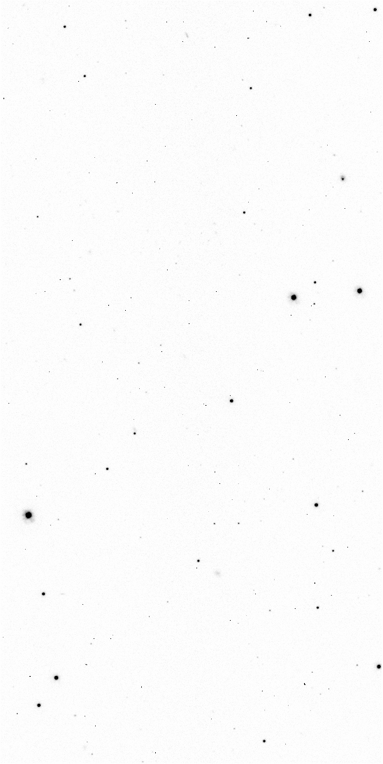Preview of Sci-JMCFARLAND-OMEGACAM-------OCAM_u_SDSS-ESO_CCD_#68-Regr---Sci-56977.6994539-752846ddb212c5eea3f401ac36db24ec91e81380.fits