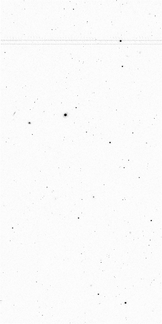 Preview of Sci-JMCFARLAND-OMEGACAM-------OCAM_u_SDSS-ESO_CCD_#68-Regr---Sci-56977.7982590-3b907faeb544bbefeac0fe65c5e1d5829b8a8478.fits