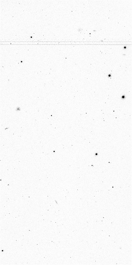 Preview of Sci-JMCFARLAND-OMEGACAM-------OCAM_u_SDSS-ESO_CCD_#68-Regr---Sci-56977.9266123-51a8f2590c34b49a4a02799a8758e43840ea62f9.fits