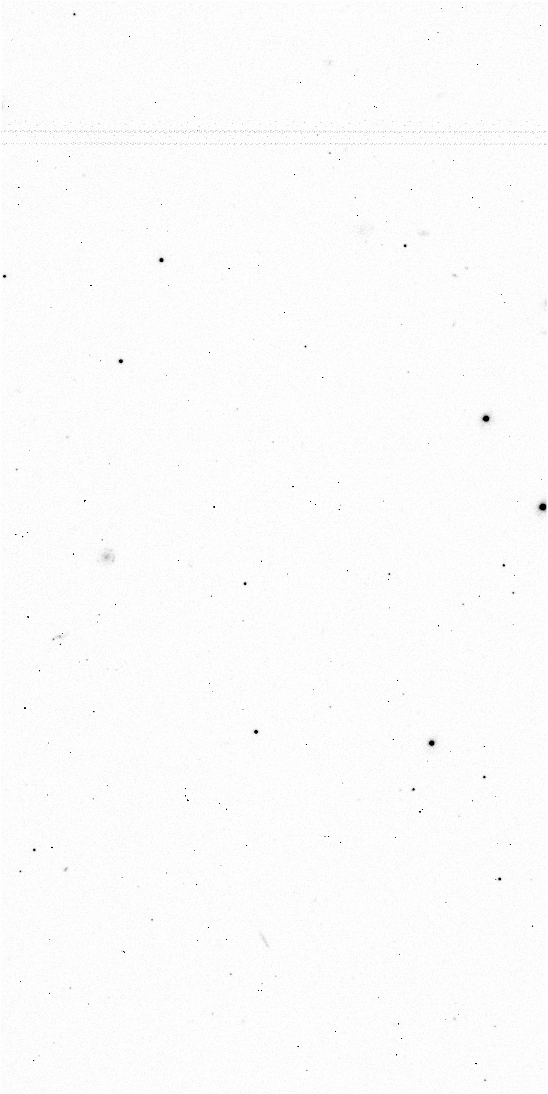 Preview of Sci-JMCFARLAND-OMEGACAM-------OCAM_u_SDSS-ESO_CCD_#68-Regr---Sci-56977.9271376-4fb30bafcb4daafada63b1ce25f21972464806ca.fits