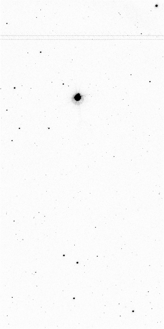 Preview of Sci-JMCFARLAND-OMEGACAM-------OCAM_u_SDSS-ESO_CCD_#68-Regr---Sci-56977.9508539-910a54439ade2f2454b8624e473d2a2c32b2d46d.fits