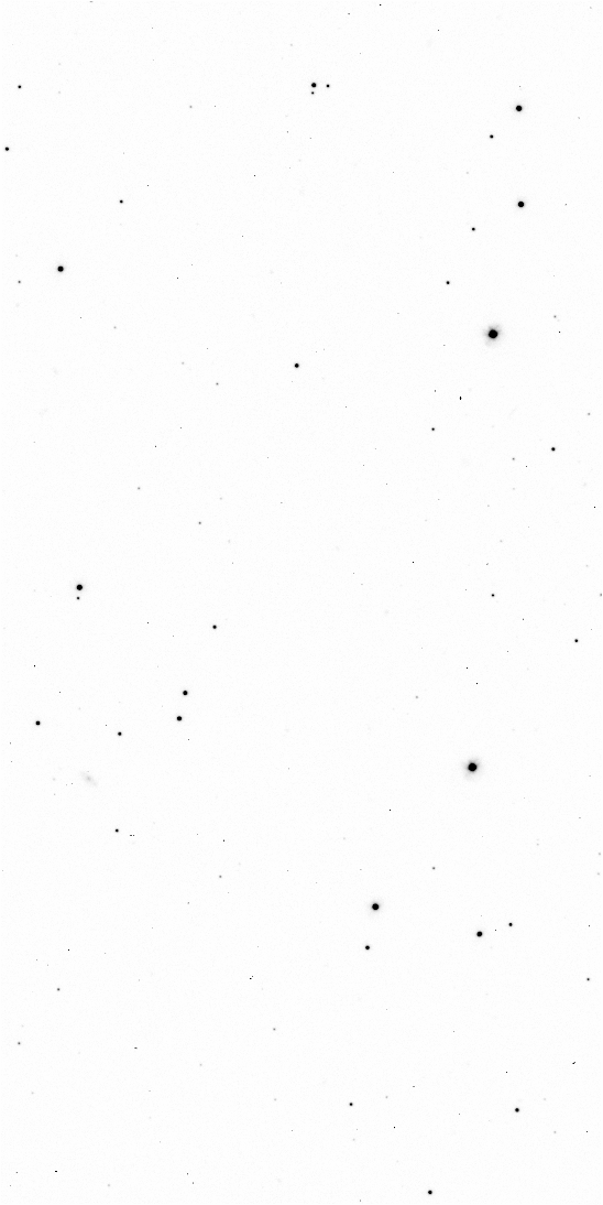 Preview of Sci-JMCFARLAND-OMEGACAM-------OCAM_u_SDSS-ESO_CCD_#68-Regr---Sci-56978.8275681-ac024151f23329c4b0dcbd843c44a988dcea4937.fits