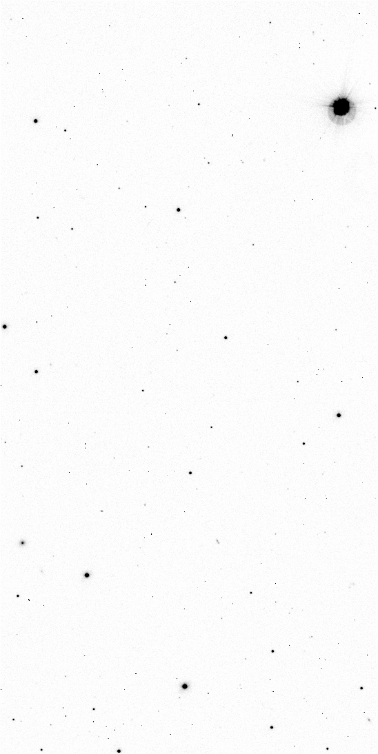 Preview of Sci-JMCFARLAND-OMEGACAM-------OCAM_u_SDSS-ESO_CCD_#68-Regr---Sci-56978.9477494-9b6f4498aae926883a84bdc3b0caffd51d908e7d.fits