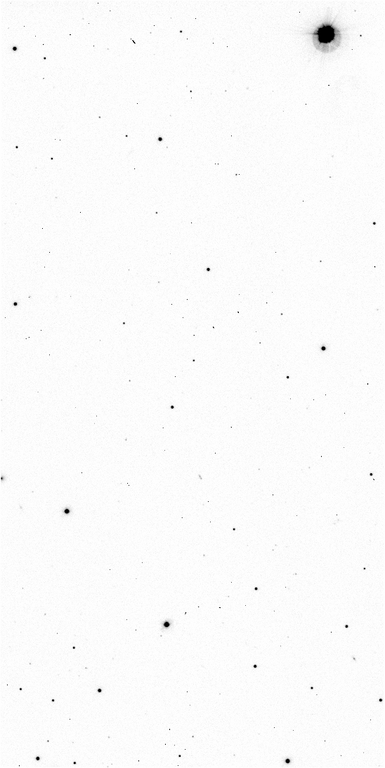 Preview of Sci-JMCFARLAND-OMEGACAM-------OCAM_u_SDSS-ESO_CCD_#68-Regr---Sci-56978.9482821-0c48ebc27cacf4ad2065cb11d4c042b158a9225c.fits