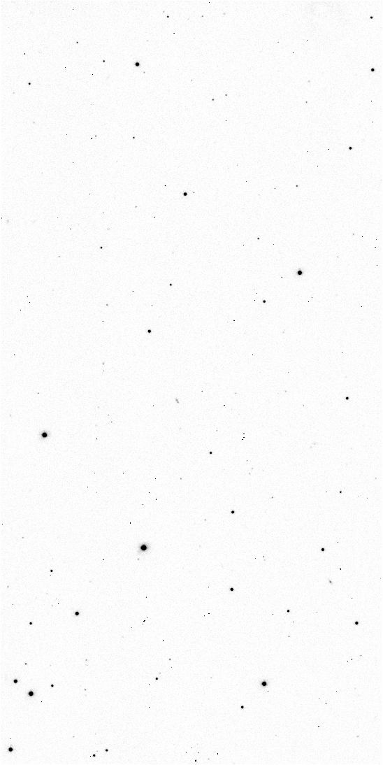 Preview of Sci-JMCFARLAND-OMEGACAM-------OCAM_u_SDSS-ESO_CCD_#68-Regr---Sci-56978.9488452-b899c3534e675976baa33b818d464e35caba5c59.fits