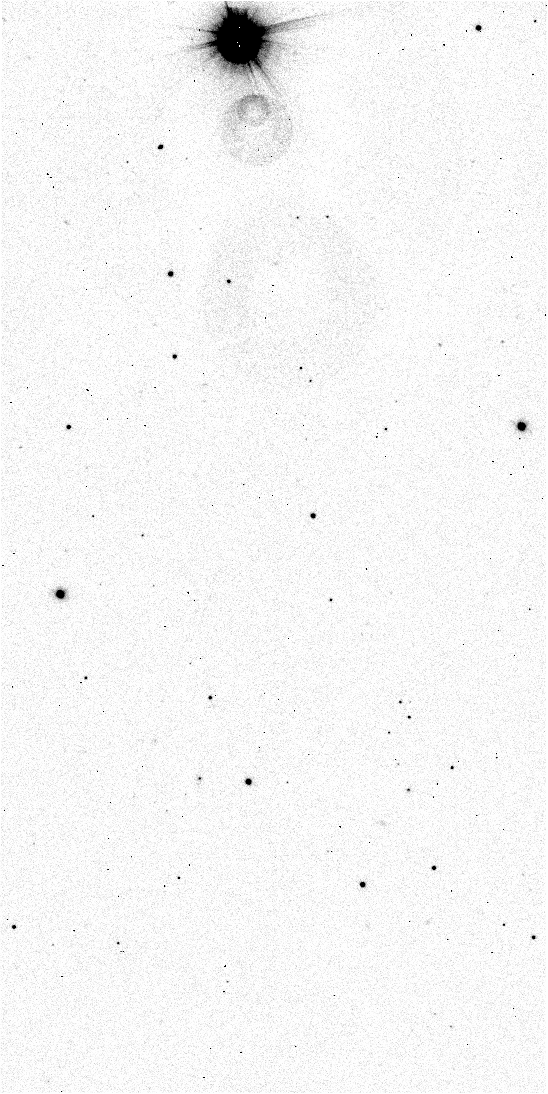 Preview of Sci-JMCFARLAND-OMEGACAM-------OCAM_u_SDSS-ESO_CCD_#68-Regr---Sci-56979.0406470-19343510004ca05df6d262e37afc900daf6ead4a.fits
