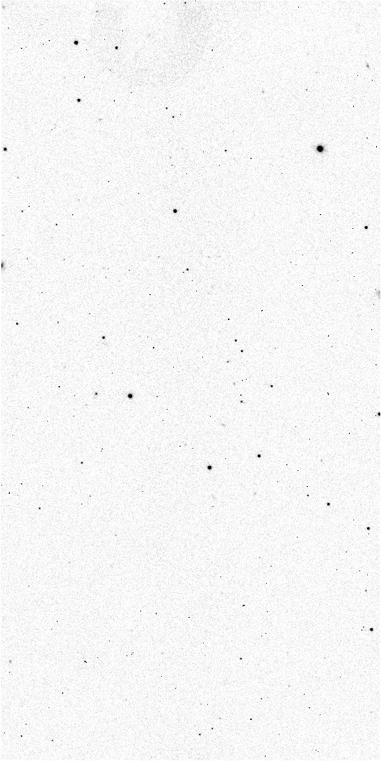 Preview of Sci-JMCFARLAND-OMEGACAM-------OCAM_u_SDSS-ESO_CCD_#68-Regr---Sci-56979.0412522-1ca87bdf5948bf8049423e2f76dc2897fdc3e1ab.fits