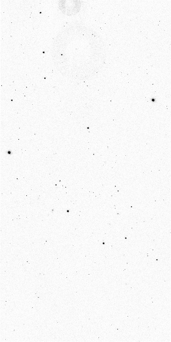 Preview of Sci-JMCFARLAND-OMEGACAM-------OCAM_u_SDSS-ESO_CCD_#68-Regr---Sci-56979.0417724-074667088d792a31d748c53a015bc59c0bd623cc.fits