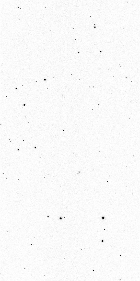 Preview of Sci-JMCFARLAND-OMEGACAM-------OCAM_u_SDSS-ESO_CCD_#68-Regr---Sci-56979.0736620-029507b2a616bb51089282edc40d2601877b0ffb.fits
