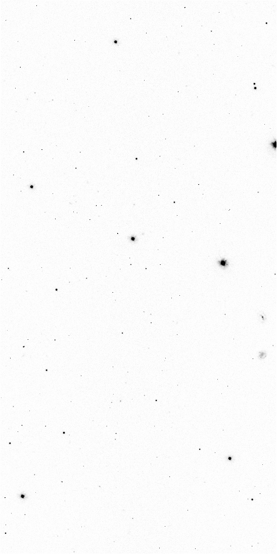 Preview of Sci-JMCFARLAND-OMEGACAM-------OCAM_u_SDSS-ESO_CCD_#68-Regr---Sci-56979.4525437-a2353e46886b3b35e4892d465cd8bf8004bd1473.fits