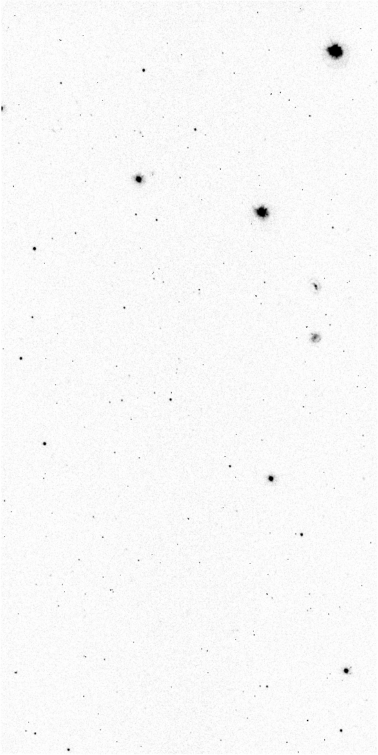 Preview of Sci-JMCFARLAND-OMEGACAM-------OCAM_u_SDSS-ESO_CCD_#68-Regr---Sci-56979.4529829-c9d20aa2f2c046c034391e9b9e716f7a5e7d2584.fits