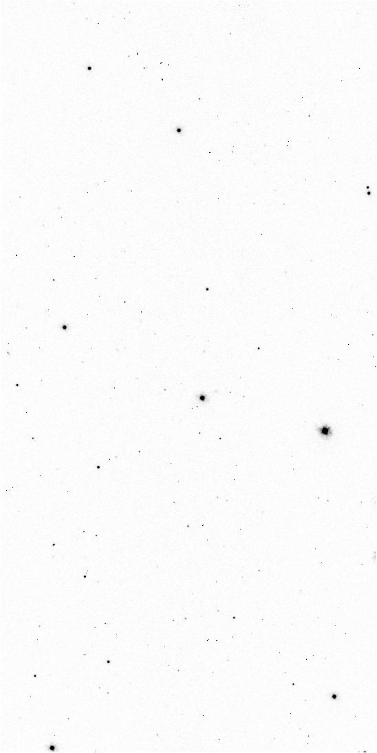 Preview of Sci-JMCFARLAND-OMEGACAM-------OCAM_u_SDSS-ESO_CCD_#68-Regr---Sci-56979.4536670-1b276de498b8cb4802364c98e8d5261f6def5432.fits