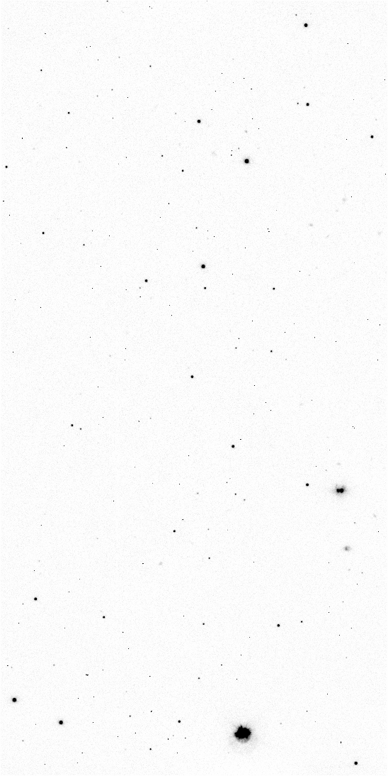 Preview of Sci-JMCFARLAND-OMEGACAM-------OCAM_u_SDSS-ESO_CCD_#68-Regr---Sci-56979.4875268-f79055f7144f445aecabf12c4b1eb2d0f971836d.fits