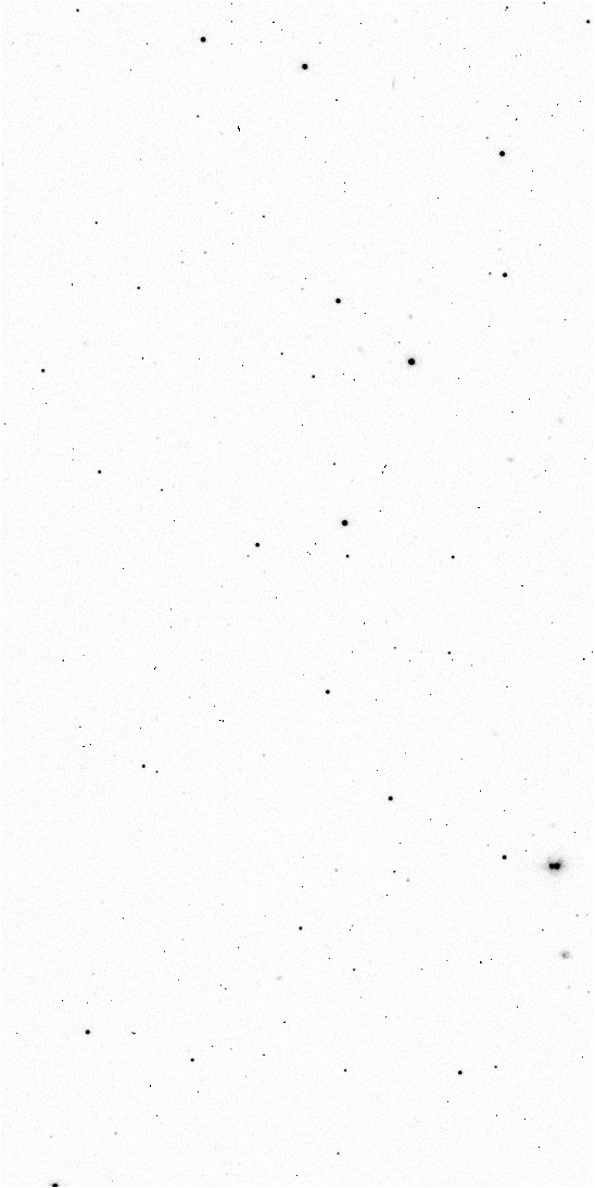 Preview of Sci-JMCFARLAND-OMEGACAM-------OCAM_u_SDSS-ESO_CCD_#68-Regr---Sci-56979.4882039-a485939c4a093db973427fb650bd87ba8b904815.fits