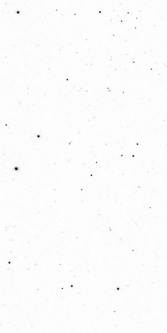 Preview of Sci-JMCFARLAND-OMEGACAM-------OCAM_u_SDSS-ESO_CCD_#68-Regr---Sci-56979.5113366-be131fcbdb6d64627029d889ef95fd62ff942df1.fits