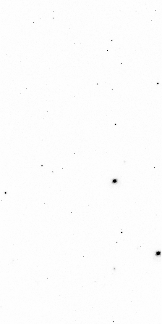 Preview of Sci-JMCFARLAND-OMEGACAM-------OCAM_u_SDSS-ESO_CCD_#68-Regr---Sci-56979.6797860-b01b648246fce07bc96059b8a302e97f63b7b69c.fits