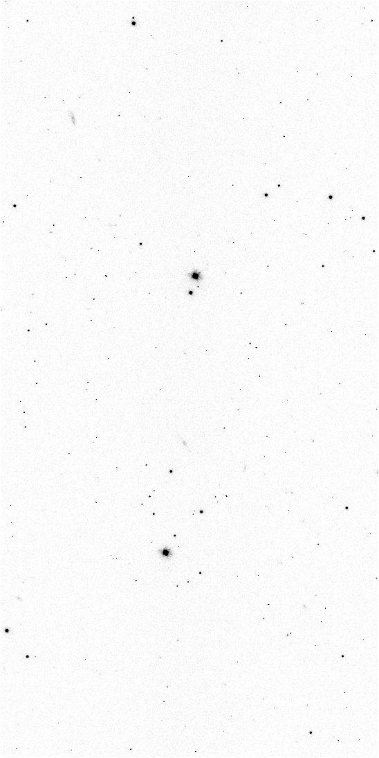 Preview of Sci-JMCFARLAND-OMEGACAM-------OCAM_u_SDSS-ESO_CCD_#68-Regr---Sci-56979.8783771-db67d791cd7324869852dfc411da0322ac575efc.fits