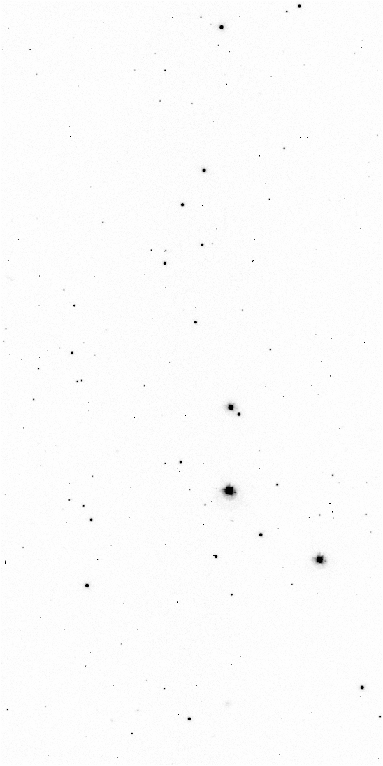 Preview of Sci-JMCFARLAND-OMEGACAM-------OCAM_u_SDSS-ESO_CCD_#68-Regr---Sci-56979.9424457-62b607ee7e8b2dfb759ae3629e6b92b8a49a9f7f.fits