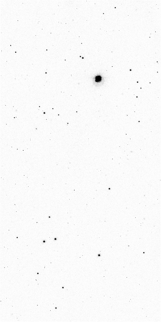 Preview of Sci-JMCFARLAND-OMEGACAM-------OCAM_u_SDSS-ESO_CCD_#68-Regr---Sci-56980.1174446-3f85d344d9f4f5524d92371d32252b2e62a38c37.fits