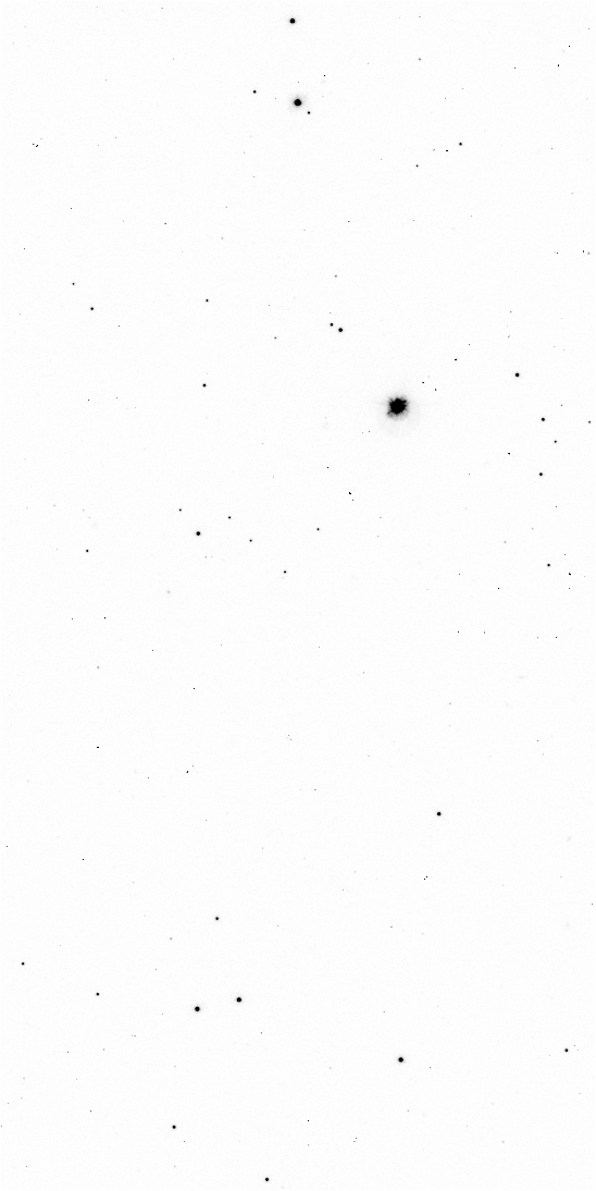Preview of Sci-JMCFARLAND-OMEGACAM-------OCAM_u_SDSS-ESO_CCD_#68-Regr---Sci-56980.1177504-18f9159b4f3ea74fc17566573c97f7311df9d0a7.fits