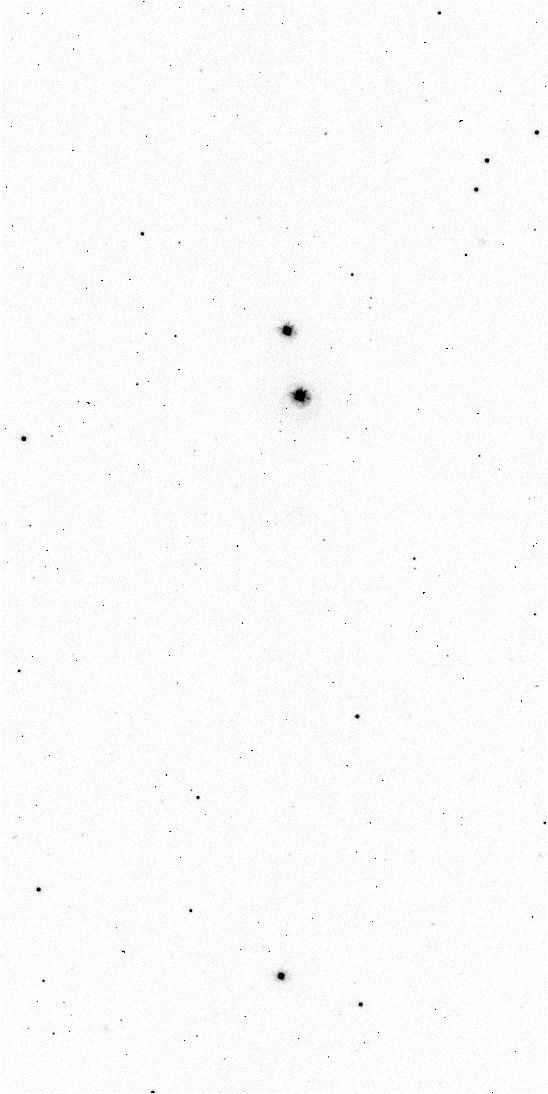 Preview of Sci-JMCFARLAND-OMEGACAM-------OCAM_u_SDSS-ESO_CCD_#68-Regr---Sci-56980.3921658-3af4ec07c8b3d3d330842e4ead272c5630ebb9e8.fits