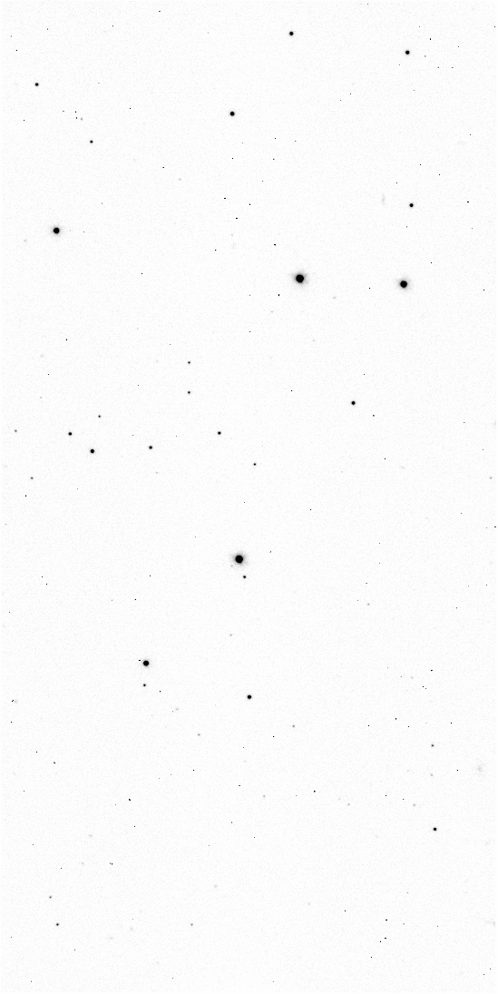 Preview of Sci-JMCFARLAND-OMEGACAM-------OCAM_u_SDSS-ESO_CCD_#68-Regr---Sci-56980.6018191-5b54d81e11d3d4733f7658bb190dabb368a99940.fits