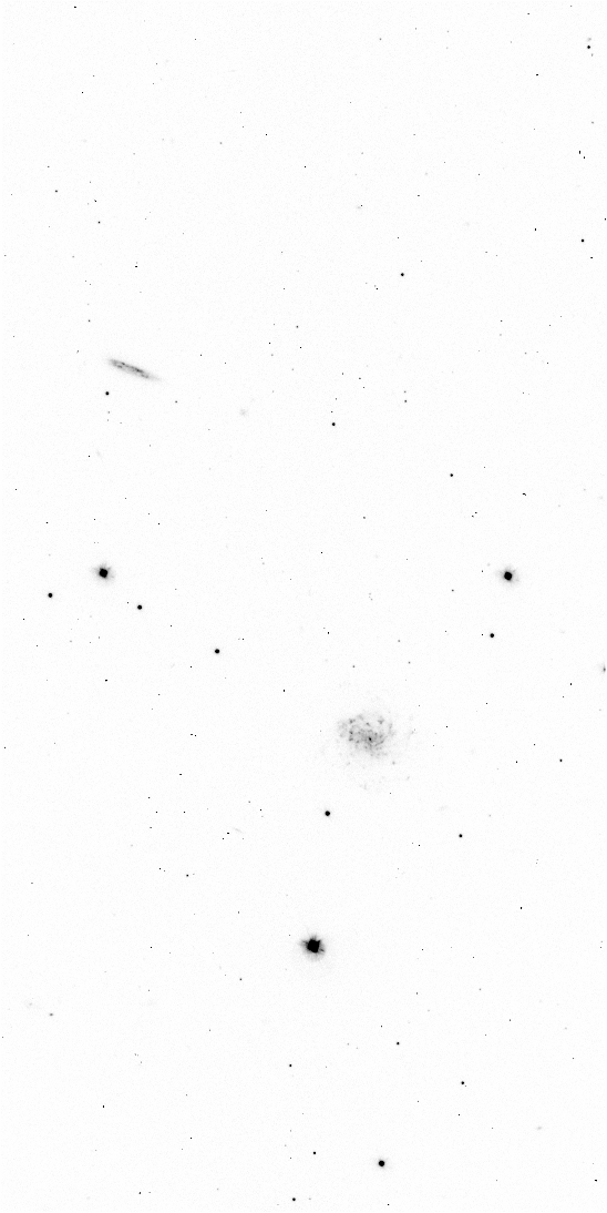 Preview of Sci-JMCFARLAND-OMEGACAM-------OCAM_u_SDSS-ESO_CCD_#68-Regr---Sci-56980.7157423-2aa4ba85c0a0b31f422bdc6eb091ee1e0d6cb0ca.fits