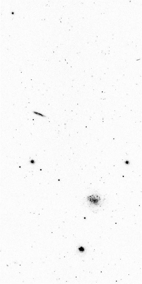 Preview of Sci-JMCFARLAND-OMEGACAM-------OCAM_u_SDSS-ESO_CCD_#68-Regr---Sci-56980.7166718-16a2a6132514881a02b9f18f76218fa02afb0398.fits