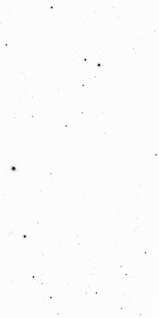Preview of Sci-JMCFARLAND-OMEGACAM-------OCAM_u_SDSS-ESO_CCD_#68-Regr---Sci-56981.6705146-c45c83bbe21f91e28111d4758897e6cfe43d610f.fits