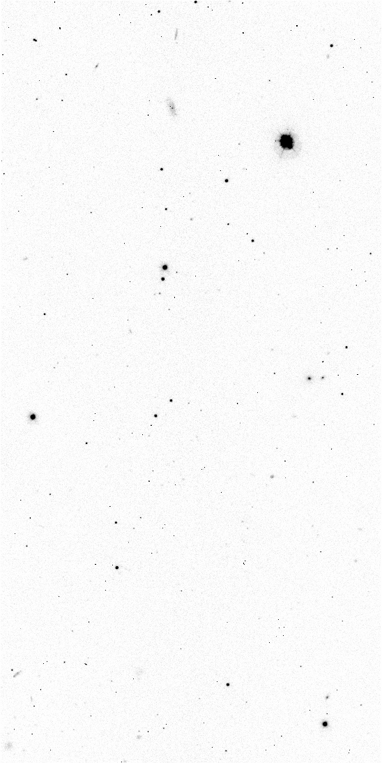 Preview of Sci-JMCFARLAND-OMEGACAM-------OCAM_u_SDSS-ESO_CCD_#68-Regr---Sci-56981.7408408-f873102fae3daa4c28f56884928cb86726210e49.fits