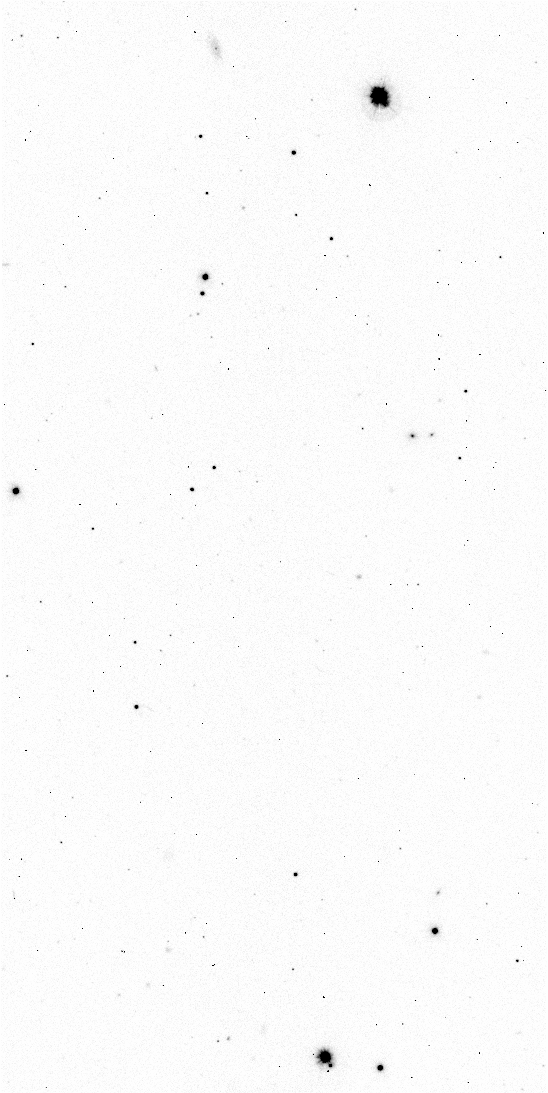 Preview of Sci-JMCFARLAND-OMEGACAM-------OCAM_u_SDSS-ESO_CCD_#68-Regr---Sci-56981.7411526-46ecd6948a749e7187fb874ced083c9d6cf448eb.fits