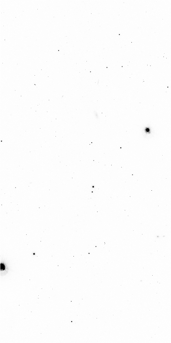Preview of Sci-JMCFARLAND-OMEGACAM-------OCAM_u_SDSS-ESO_CCD_#68-Regr---Sci-56981.7414589-f1067796435157d2db78631b48360162dd7dabfc.fits