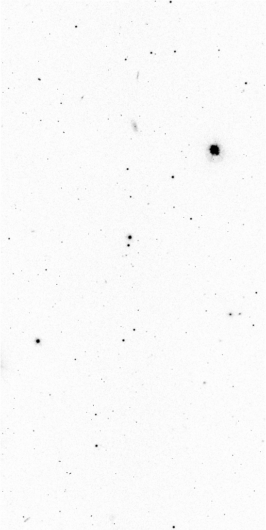 Preview of Sci-JMCFARLAND-OMEGACAM-------OCAM_u_SDSS-ESO_CCD_#68-Regr---Sci-56981.7417629-2b4310fef6ce3d1130c44682934cd94bad5ad65a.fits