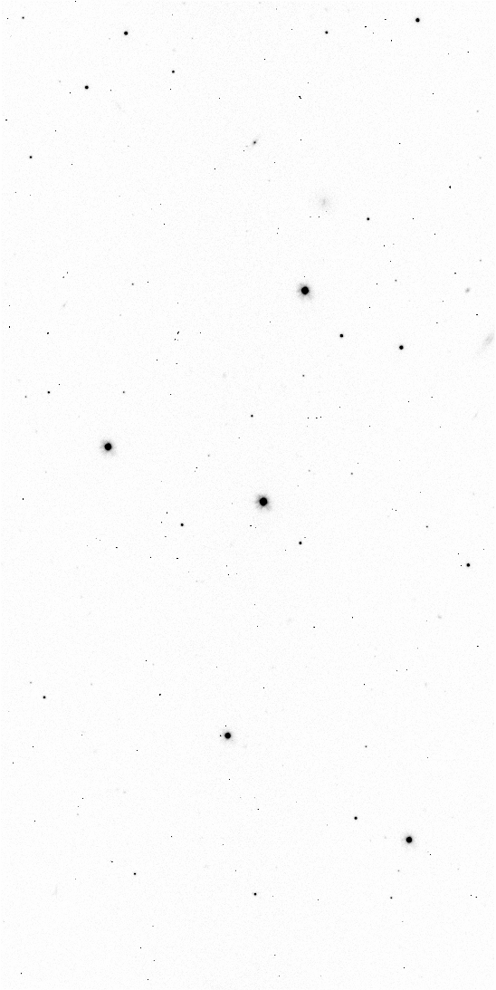 Preview of Sci-JMCFARLAND-OMEGACAM-------OCAM_u_SDSS-ESO_CCD_#68-Regr---Sci-56981.7690544-ce9031caa98559a36c5b7c34a613e5073e1f623f.fits