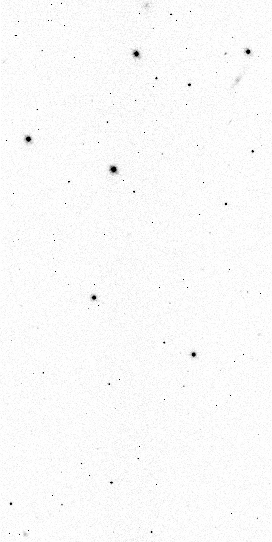 Preview of Sci-JMCFARLAND-OMEGACAM-------OCAM_u_SDSS-ESO_CCD_#68-Regr---Sci-56981.7695904-c26eb71a4c89f2dc8ceb54d0b97301e11fc4556f.fits