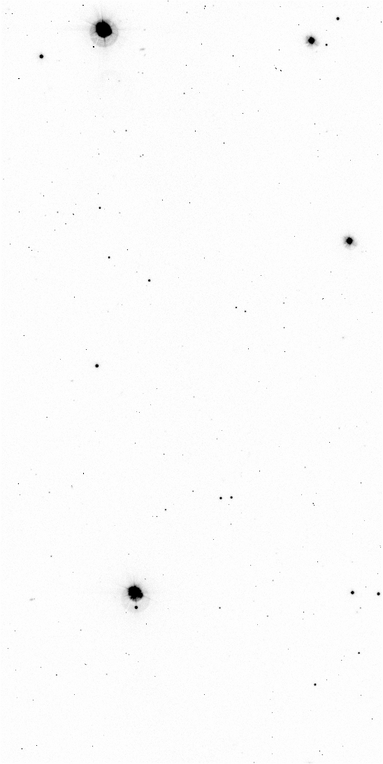 Preview of Sci-JMCFARLAND-OMEGACAM-------OCAM_u_SDSS-ESO_CCD_#68-Regr---Sci-56982.2921582-d6673b5dd2d611dd4f769f3151d740d4e4192f52.fits