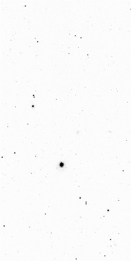 Preview of Sci-JMCFARLAND-OMEGACAM-------OCAM_u_SDSS-ESO_CCD_#68-Regr---Sci-56982.9028925-839455b3938a5ac6e92017a7a1a19c6c35185ed8.fits